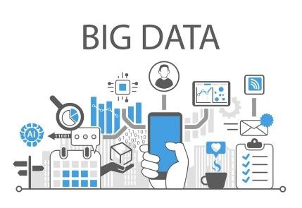 Big Data