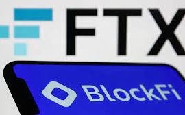 BlockFi