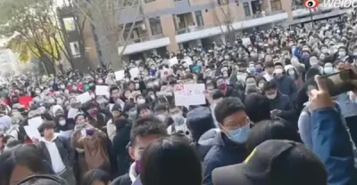 Cina Cina