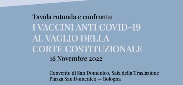 SIM: vaccini anticovid-19 SIM: vaccini anticovid-19