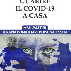 Mauro Rango: il Covid-19 a Casa