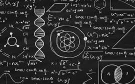 La scienza