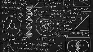 La scienza La scienza