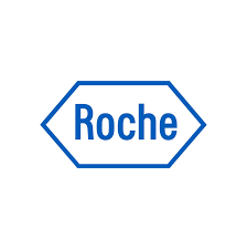 Roche