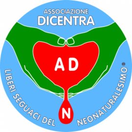 Dicentra
