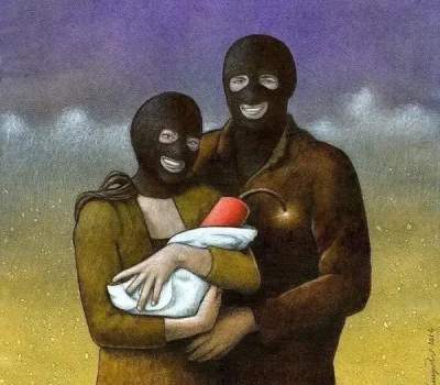 I nostri figli I nostri figli