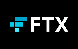 FTX: bancarotta in USA