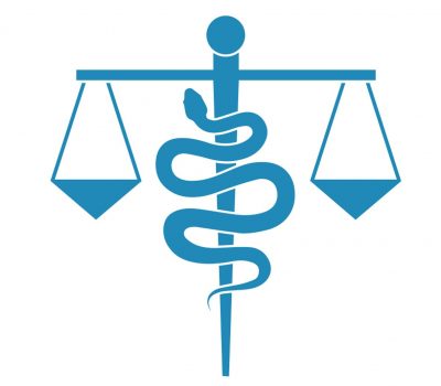 I VACCINI ANTI COVID-19 AL VAGLIO DELLA CORTE COSTITUZIONALE Eunomis: Vaccini al vaglio della Corte Costituzionale