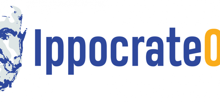 Ippocrateorg