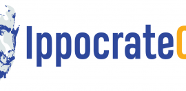 Ippocrateorg