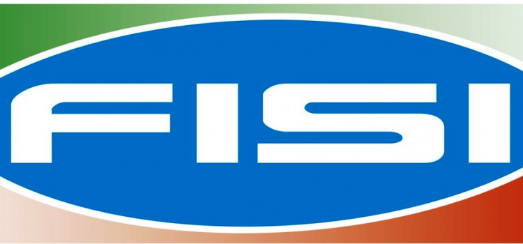 FISI: COMUNICATO PER TUTTI I LAVORATORI Comunicato Fisi