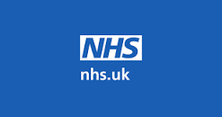nhs nhs