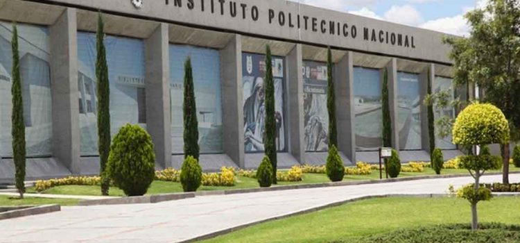 medicina omeopatica medicina omeopatica