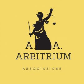 Arbitrium : occhio ai numeri