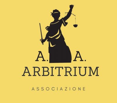 Arbitrium: occhio ai numeri Arbitrium : occhio ai numeri