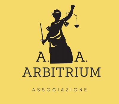 Arbitrium : occhio ai numeri