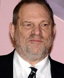 Weinstein