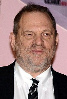 Weinstein