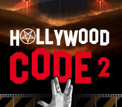 Hollywood Hollywood