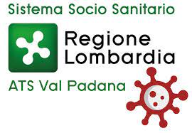 Nessuno scudo penale per le vaccinazioni Covid Nessuno scudo penale per le vaccinazioni Covid