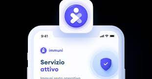 App Immuni