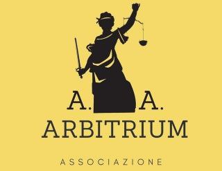 Arbitrium supporta il Comitato Ascoltami