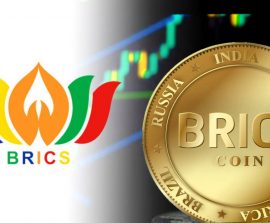 BRICS