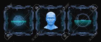 Biometria nei pagamenti Biometria nei pagamenti