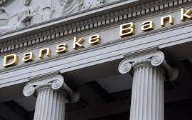 Danske Bank