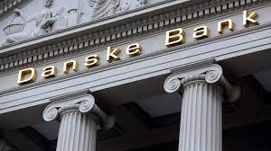 Danske Bank