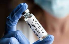 Effetto nocebo vaccini covid