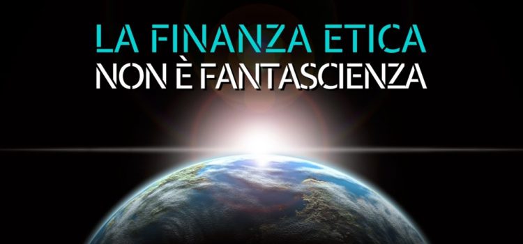 I 19 Stati americani che non si fidano più di BlackRock perché troppo ecologista I 19 Stati americani che non si fidano più di BlackRock perché troppo ecologista