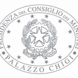 Decreto sicurezza