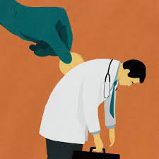 Medici e infermieri affittati Medici e infermieri affittati