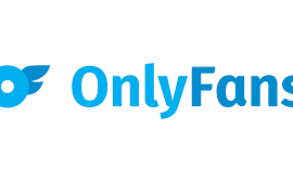 Onlyfans