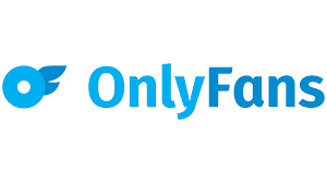 Onlyfans