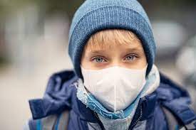 Più suscettibili all’influenza Più suscettibili all'influenza