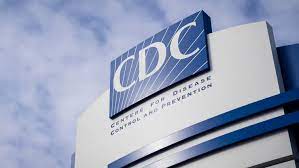 Richiesta indagine penale sul CDC Richiesta indagine penale sul CDC