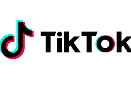 TikTok citato in giudizio