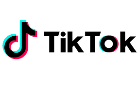 TikTok citato in giudizio