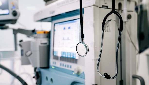 Fifo sanità Fifo sanità