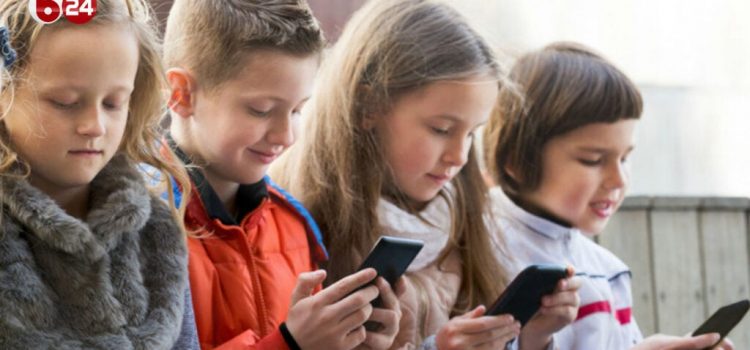Il digitale Il digitale