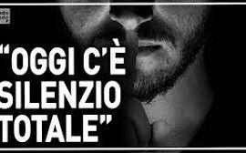 Silenzio tra i giovani per paura di ritorsioni