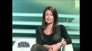 Manola Bozzelli (Arbitrium) replica a Licia Ronzulli: “soliti inutili chiacchiere da bar” Manola Bozzelli (Arbitrium) replica a Licia Ronzulli: “soliti inutili chiacchiere da bar”
