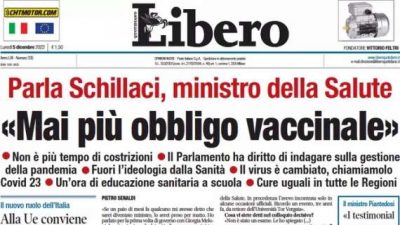 Obbligo obbligo
