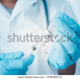 Vaccinazione