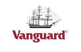 Vanguard lascia alleanza Net Zero