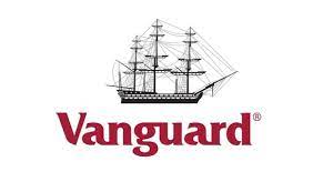 Vanguard lascia alleanza Net Zero