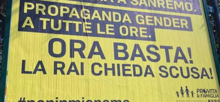 Rai Rai