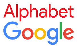 Alphabet Inc.